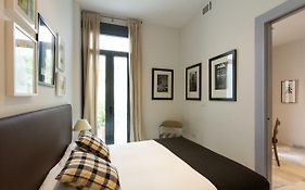 Veoapartment Teodosio 2
